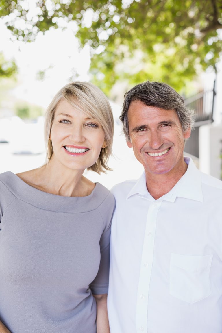 Testosterone Replacement Therapy In Hanahan: Discover Your Strength!